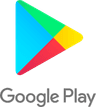 Google Play
